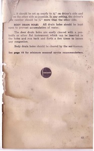 1950 Studebaker Commander Owners Guide-44.jpg